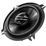 Pioneer TS-G1320F