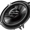 Pioneer TS-G1330F