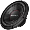 Pioneer TS-W311D4