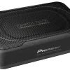 Pioneer TS-WX130DA
