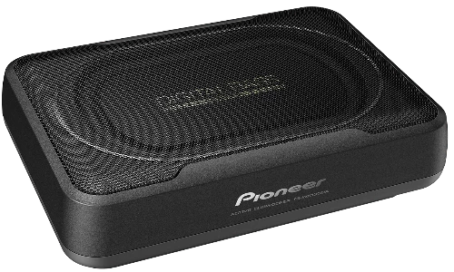 Pioneer TS-WX130DA