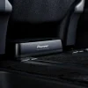 Pioneer TS-WX130EA