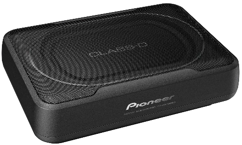 Pioneer TS-WX130EA