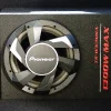 Pioneer TS-WX300A