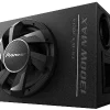 Pioneer TS-WX300A