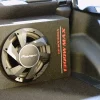 Pioneer TS-WX300A