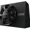 Pioneer TS-WX306B
