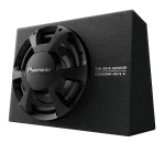 Pioneer TS-WX306B
