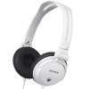 Sony MDR-V150