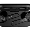 Aiwa My Pods ESP-350BK
