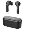 Aiwa My Pods ESP-350BK