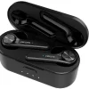 Aiwa My Pods ESP-350BK