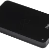 Intenso Hard Disk