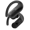 JBL Endurance Peak II