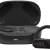 JBL Endurance Peak II