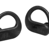 JBL Endurance Peak II