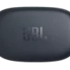 JBL Endurance Peak II