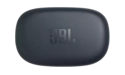 JBL Endurance Peak II