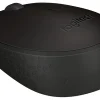 Logitech B170 Wireless Mouse