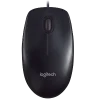 Logitech M90 Mouse