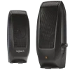 Logitech S120 Stereo Speakers