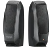 Logitech S120 Stereo Speakers