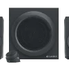 Logitech Z333 Speakers