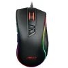 Nitrox GT-300 Mouse