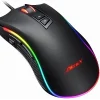 Nitrox GT-300+ Mouse