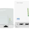 TP Link AV Powerline Wi-Fi Kit TL-WPA4220KIT