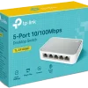 TP-Link TL-SF1005D