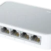 TP-Link TL-SF1005D