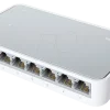 TP-Link TL-SF1008D