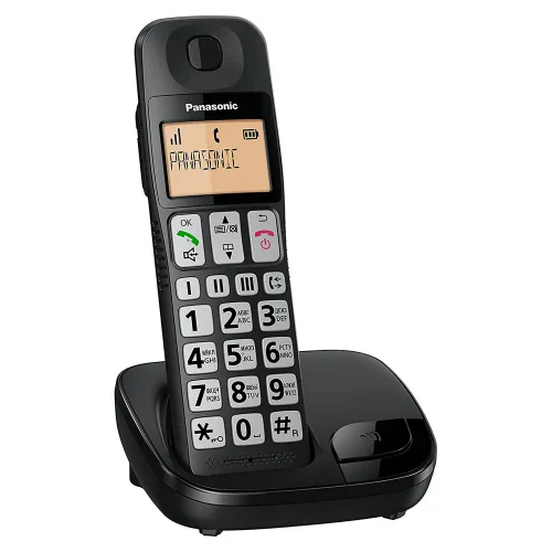 Panasonic KX-TGE110