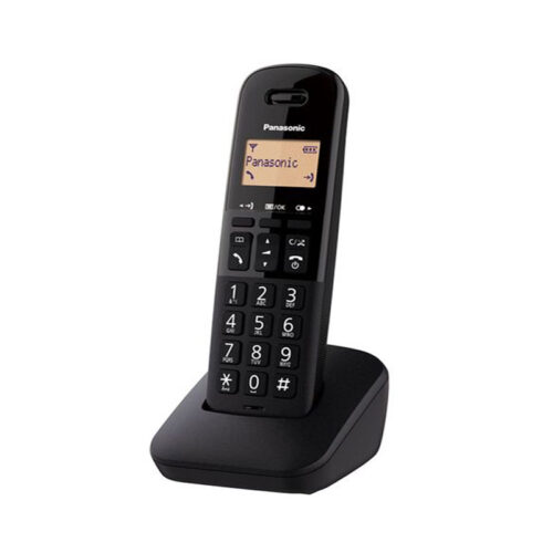 Panasonic KX-TGB610 Cordless Phone