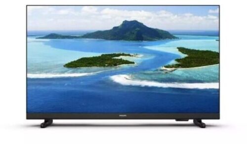 Philips 32PHS5507 LED TV