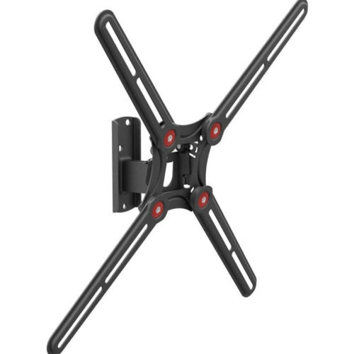 Barkan BM320 TV Bracket