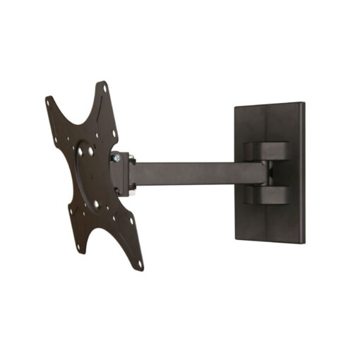 SBOX LCD2901 TV Bracket