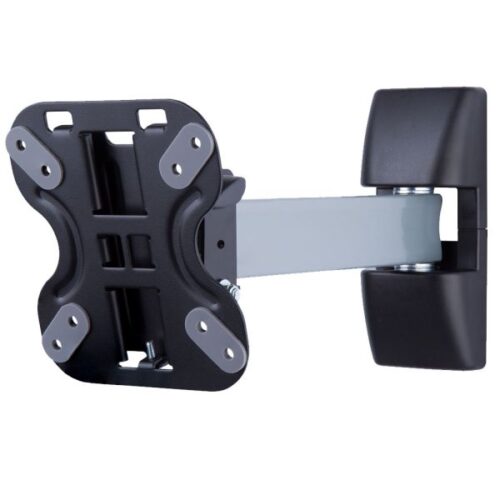 ROSS ARM TV Bracket - LN2SA100-RO