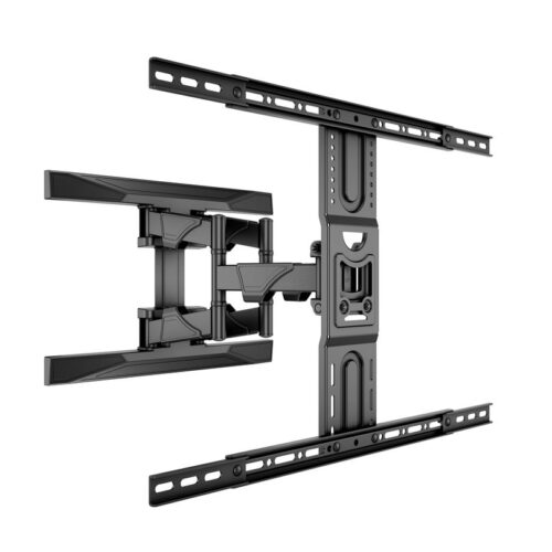 M Vesa Flexarm L TV Bracket