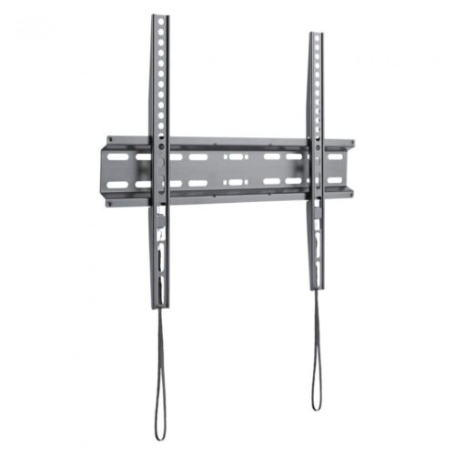 SBOX PLB-2544F TV Bracket