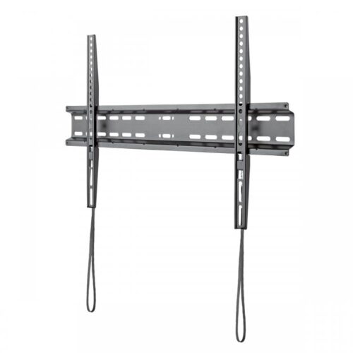 SBOX PLB-2546F TV Bracket