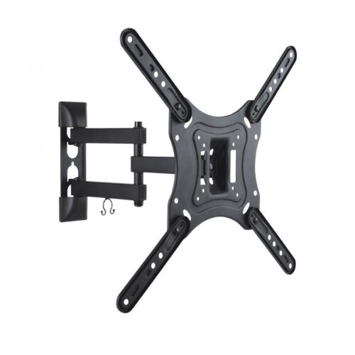 SBOX LCD443 TV Bracket
