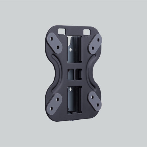 Ross Neo Flat to Wall TV Bracket