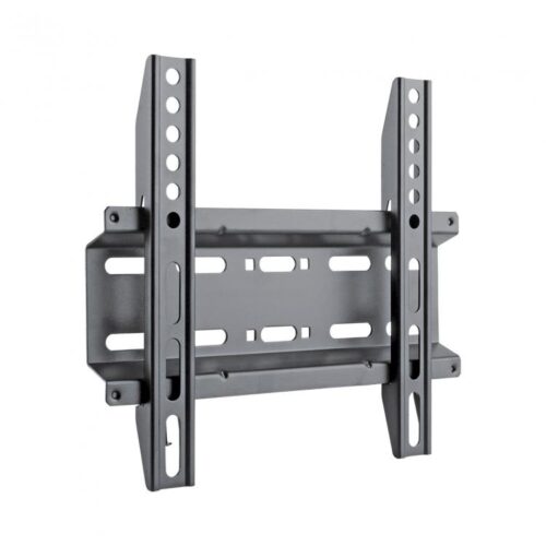 SBOX PLB-2522F TV Bracket