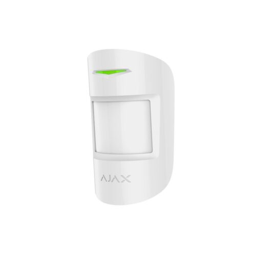 Ajax Motion Detector