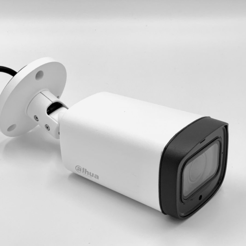 Dahua HDCVI Bullet Camera HFW1500RP-Z-IRE6-A