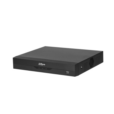 Dahua DVR HDCVI 4 channel