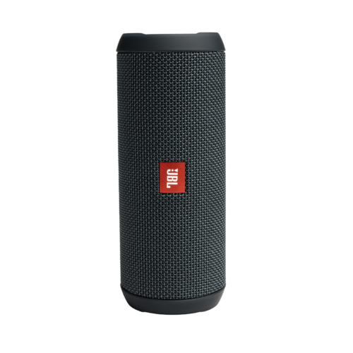 JBL Flip Essential