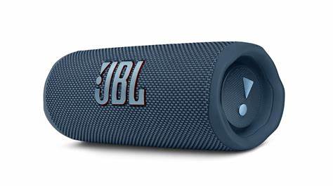 Bluetooth Speakers